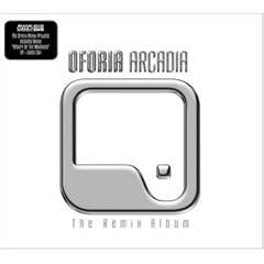 Arcadia