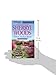 Where Azaleas Bloom (Sweet Magnolias Series)