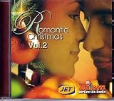 Produkt-Bild: Romantic Christmas Vol 2