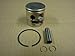 Genuine Poulan Weedeater Part # 530071883