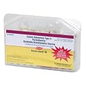 Bronchi Shield III Vaccine - 25 Dose Package