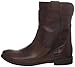 FRYE Women's Paige Short Riding Boot