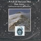 JULIE