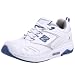 New Balance Women's WW845 Walking Shoe