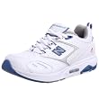 New Balance Women's WW845 Walking Shoe