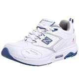 New Balance Women's WW845 Walking Shoe ~ New Balance