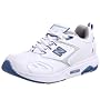 New Balance Women's WW845 Walking Shoe