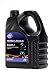Produkt-Bild: FUCHS SILKOLENE Scoot 2 4 Ltr. Kanister