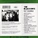 Pet Sounds [DVD AUDIO]