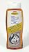 Kitchen & Housewares : Gold Medal with Cardoplex Flea & Tick Shampoo