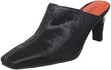 Diego di Lucca Women's Miracle CC Mule - Womens Shoes