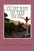 You Are What You Think You Are: A Guide to Positive Thinking and Self-Motivation