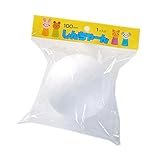 しんちゃーん 100φ 1個入