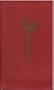 The Rural Life Prayerbook