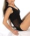 Body mit Powermesh