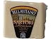 Bellavitano