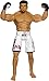UFC series 0 Frank Mir from UFC 92 by Jakks Pacific