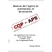 Manuel de l'agent de pr�vention et de s�curit� cqp aps