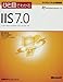 ひと目でわかるIIS 7.0 (マイクロソフト公式解説書)