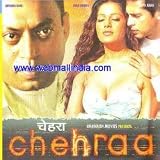 Chehraa