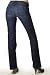 Joe's Socialite Jean In Vanna Wash