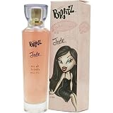 Bratz By Mga For Women. Jade Eau De Toilette Spray 1.7 OZ