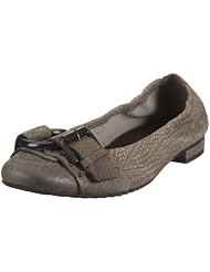 K & S Malu 81-90500 Damen Ballerinas