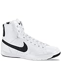 nike blazer mid