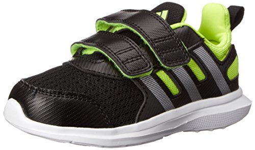 adidas performance hyperfast 2.0