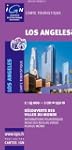 Los Angeles: Ign.M.V.85305