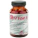 Sporting Goods : First Endurance Optygen Supplement