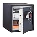 Tools & Hardware : SentrySafe CSW3813 Fire Safe Office Safe