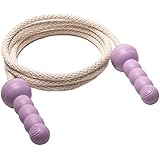 Green Toys Jump Rope, Purple