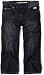 Timberland Toddler Boys Toddler Straight Fit Jean