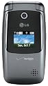LG VX5400 Phone (Verizon Wireless)