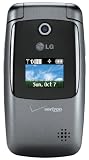 LG VX5400 Phone (Verizon Wireless)