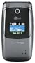 LG VX5400 Phone (Verizon Wireless)