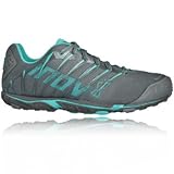 Inov-8 Lady Terrafly 277 Laufschuhe - 38