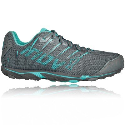 Inov-8 Lady Terrafly 277 Laufschuhe - 38