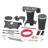 Firestone W217602181 Sport-Rite Kit for Ford E-350 1975-2007 by Firestone