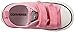 Converse Chuck Taylor All Star V2 Shoe - Toddler Boys'