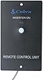 Cobra CPI-A20 AC Power Inverter Remote