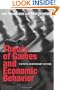 Theory of Games and Economic Behavior (Commemorative Edition) (Princeton Classic Editions)