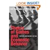 Theory of Games and Economic Behavior (Commemorative Edition) (Princeton Classic Editions)