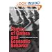Theory of Games and Economic Behavior (Commemorative Edition) (Princeton Classic Editions)
