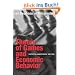 Theory of Games and Economic Behavior (Princeton Classic Editions)