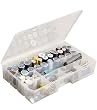 Artbin Sew-Lutions Sewing Basket/Box