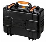 Electronics : Vanguard Supreme 46D Supreme 46D Vanguard Case