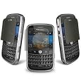 QUALITY Privacy Screen Protector BlackBerry Picture