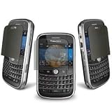 HIGH QUALITY Privacy Screen Protector for BlackBerry Bold 9000